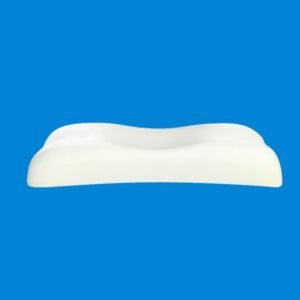 Poduszka z pianki z pamięcią kształtu - Sleep Pillow Core